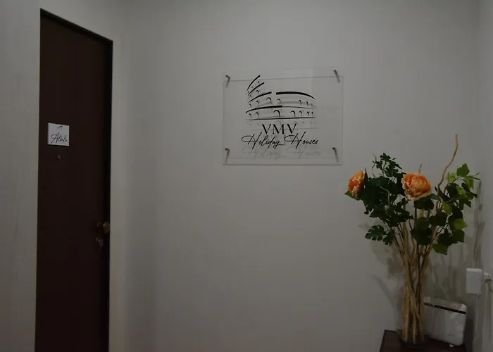 Vmv *