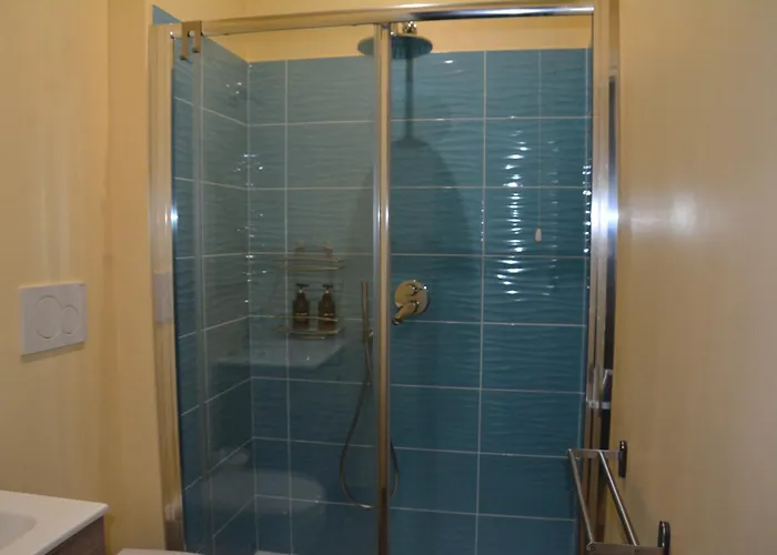 Vmv Apartment